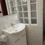 شقة L' Ortensia