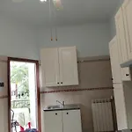 L' Ortensia *