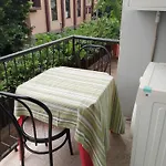 L' Ortensia *