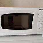 L' Ortensia דירה רומא