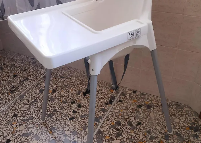 L' Ortensia * Řím