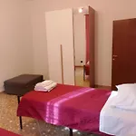 L' Ortensia *